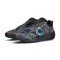 Zapatillas Puma All-Pro Nitro 2 VBL