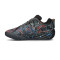 Zapatillas Puma All-Pro Nitro 2 VBL