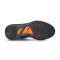 Zapatillas Puma All-Pro Nitro 2 VBL