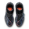 Zapatillas Puma All-Pro Nitro 2 VBL