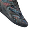 Zapatillas Puma All-Pro Nitro 2 VBL