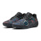 Puma All-Pro Nitro 2 VBL Basketball Shoes