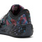 Puma All-Pro Nitro 2 VBL Basketball Shoes
