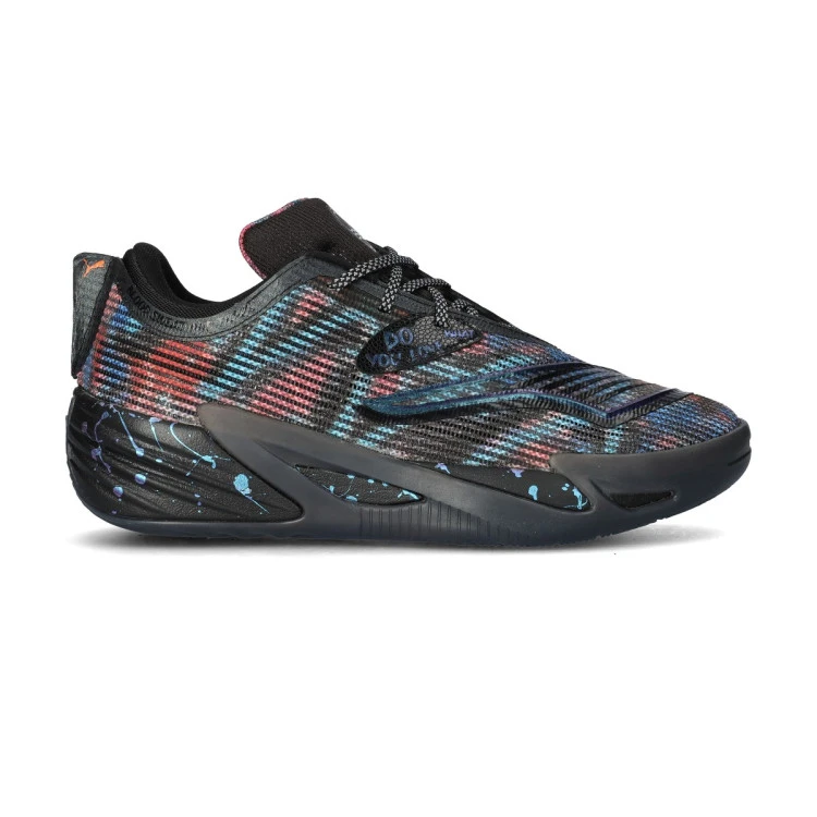 zapatillas-puma-adidas-all-pro-nitro-2-vbl-azul-1