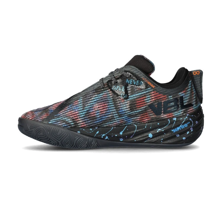 zapatillas-puma-adidas-all-pro-nitro-2-vbl-azul-2