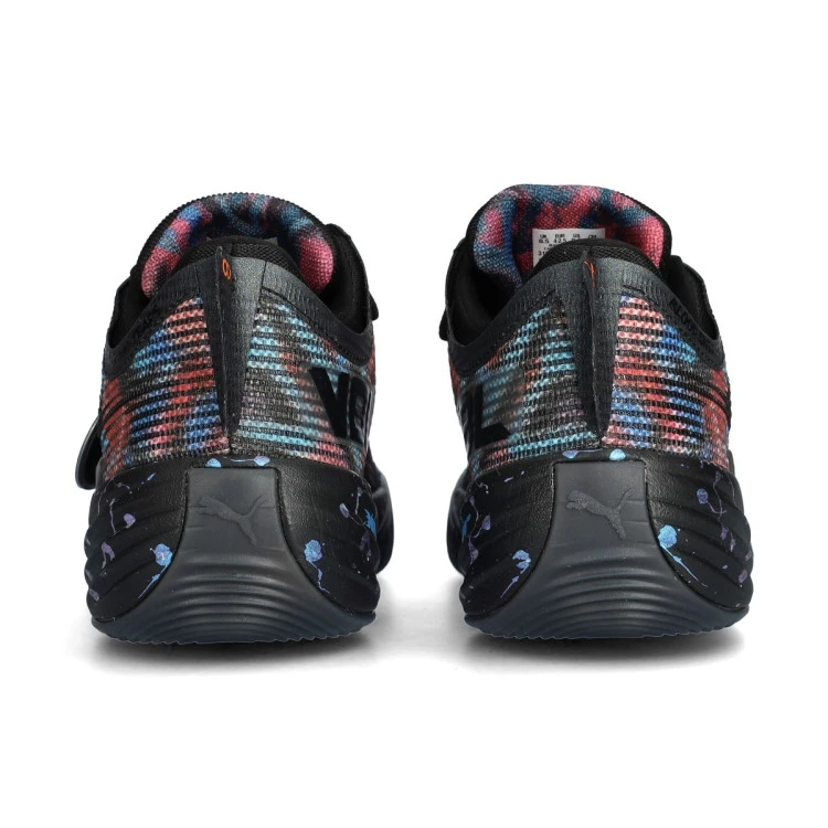 zapatillas-puma-adidas-all-pro-nitro-2-vbl-azul-4