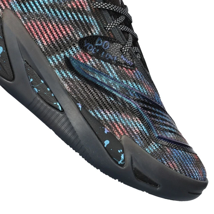 zapatillas-puma-adidas-all-pro-nitro-2-vbl-azul-6