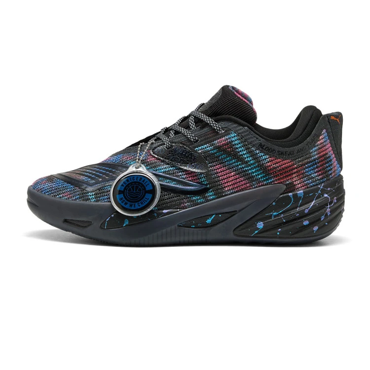 zapatillas-puma-all-pro-nitro-2-vbl-persian-blue-glowing-orange-2