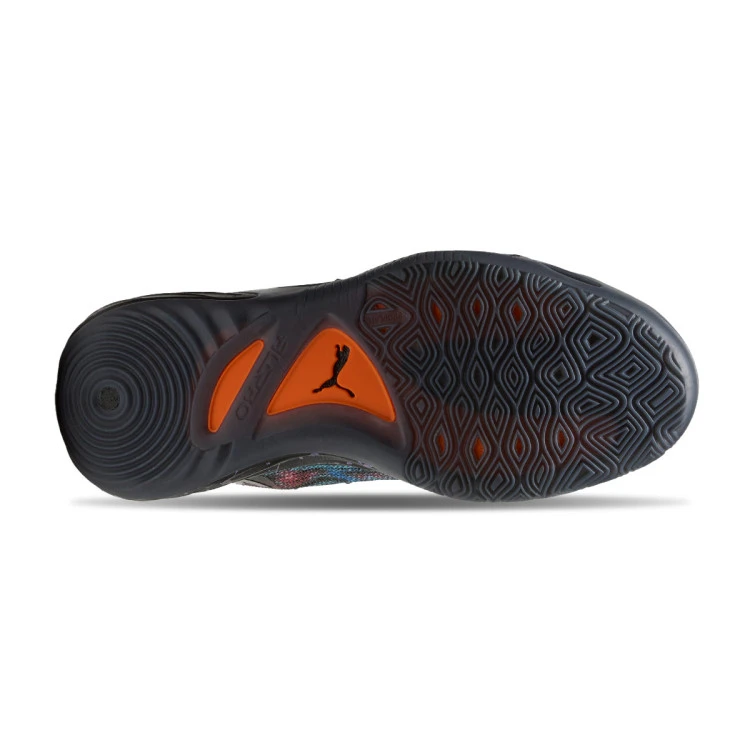 zapatillas-puma-all-pro-nitro-2-vbl-persian-blue-glowing-orange-3