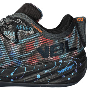 MIDSOLE-3