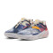 Tenis Puma All-Pro Nitro 2 Hooptopia