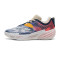 Tenis Puma All-Pro Nitro 2 Hooptopia