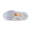 Tenis Puma All-Pro Nitro 2 Hooptopia