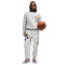 Tenis Puma All-Pro Nitro 2 Hooptopia
