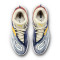 Chaussures Puma All-Pro Nitro 2 Hooptopia