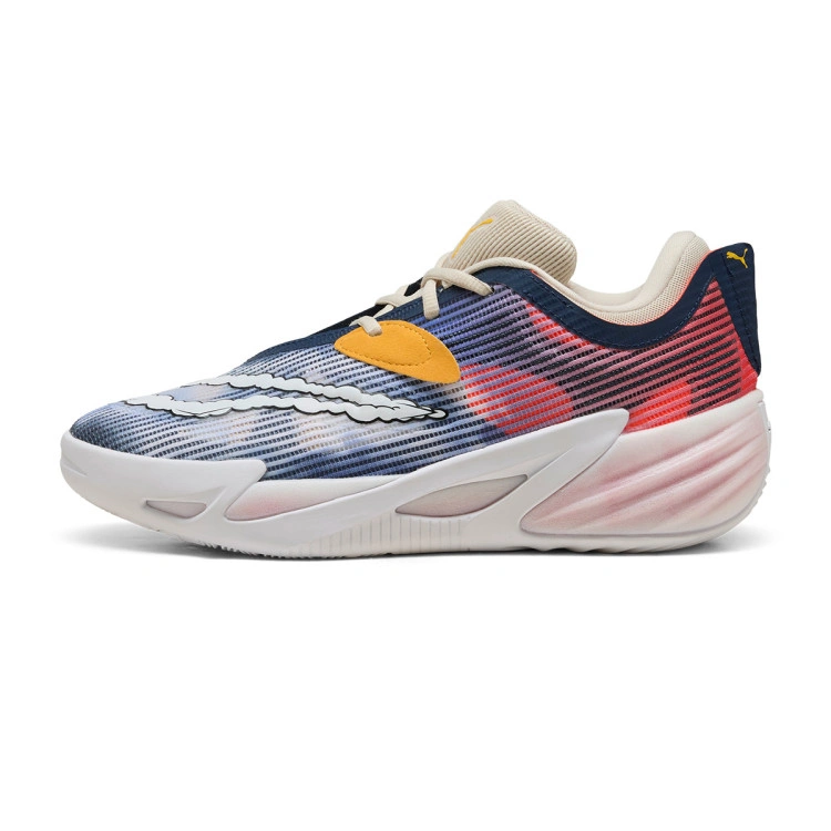 zapatillas-puma-all-pro-nitro-2-hooptopia-persian-blue-glowing-red-2