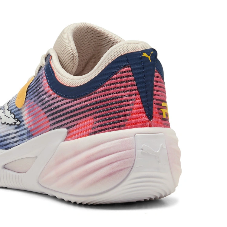 zapatillas-puma-all-pro-nitro-2-hooptopia-persian-blue-glowing-red-4