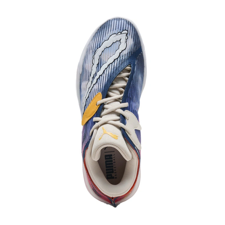 zapatillas-puma-all-pro-nitro-2-hooptopia-persian-blue-glowing-red-5