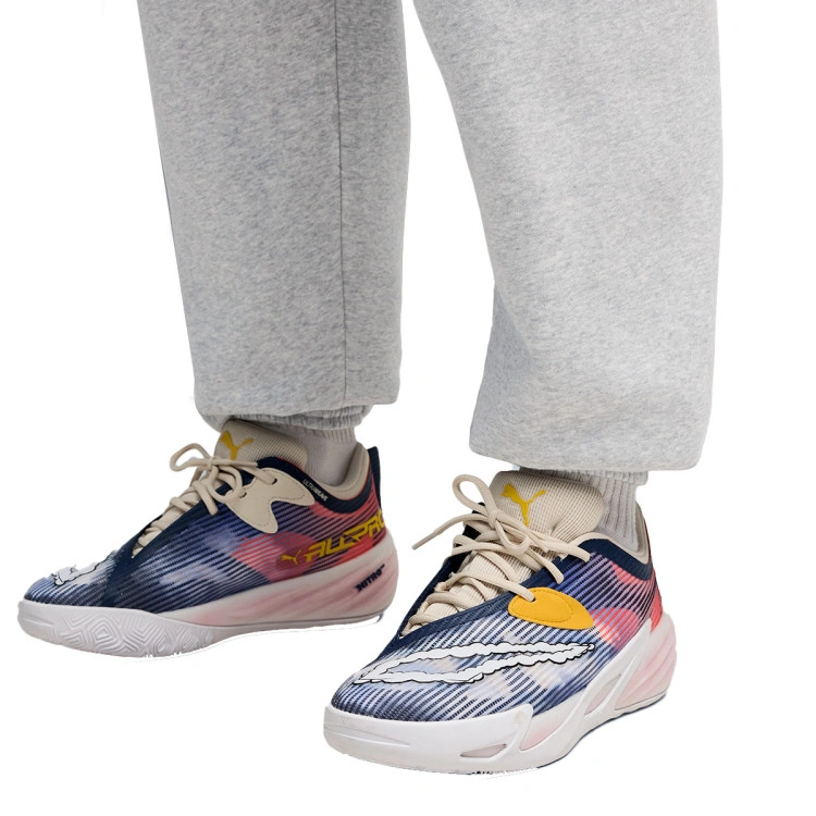zapatillas-puma-all-pro-nitro-2-hooptopia-persian-blue-glowing-red-6