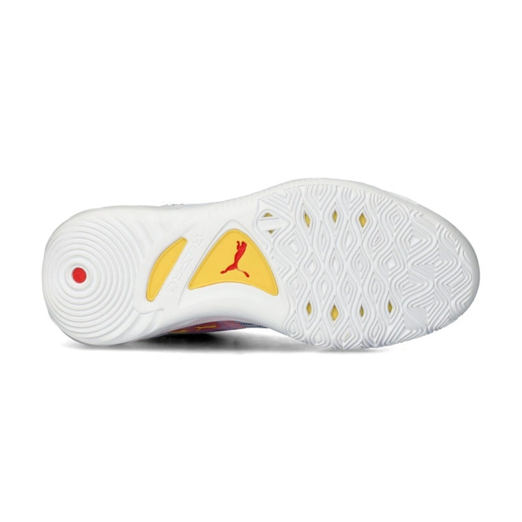 zapatillas-puma-all-pro-nitro-2-reifen-azul-3