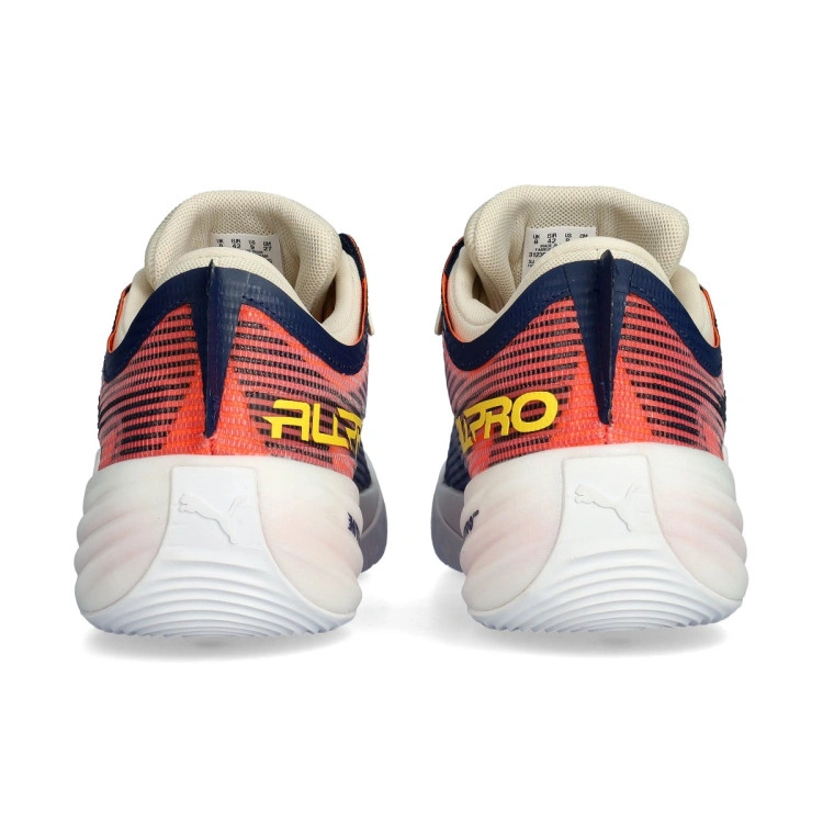 zapatillas-puma-all-pro-nitro-2-reifen-azul-4