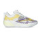 Zapatillas Puma All-Pro Nitro 2