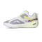Zapatillas Puma All-Pro Nitro 2