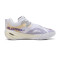 Puma All-Pro Nitro 2 Basketball Shoes