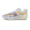 Puma All-Pro Nitro 2 Basketball Shoes
