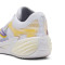 Puma All-Pro Nitro 2 Basketball Shoes