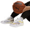 Puma All-Pro Nitro 2 Basketball Shoes