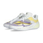 All-Pro Nitro 2-White-Pelé Yellow