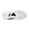 Chaussures Puma All-Pro Nitro 2