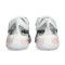 Chaussures Puma All-Pro Nitro 2