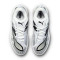 Chaussures Puma All-Pro Nitro 2