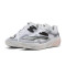 Chaussures Puma All-Pro Nitro 2