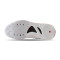 Chaussures Puma All-Pro Nitro 2