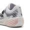 Chaussures Puma All-Pro Nitro 2
