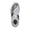 Chaussures Puma All-Pro Nitro 2