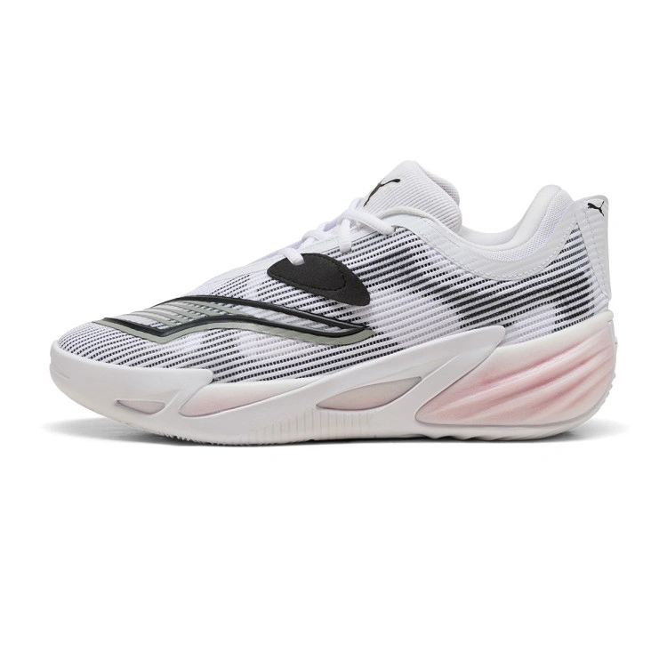 zapatillas-puma-all-pro-nitro-2-white-black-2