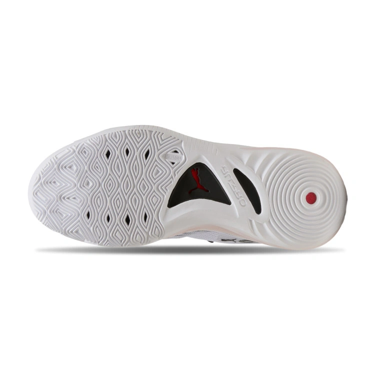 zapatillas-puma-all-pro-nitro-2-white-black-3