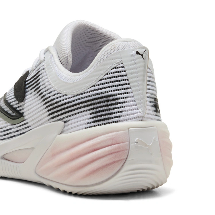 zapatillas-puma-all-pro-nitro-2-white-black-4