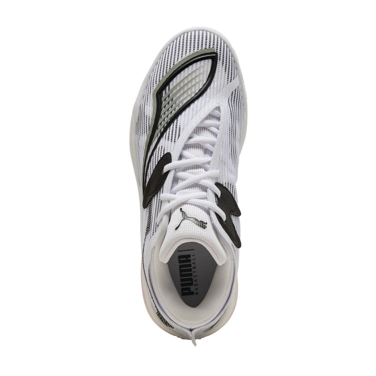 zapatillas-puma-all-pro-nitro-2-white-black-5