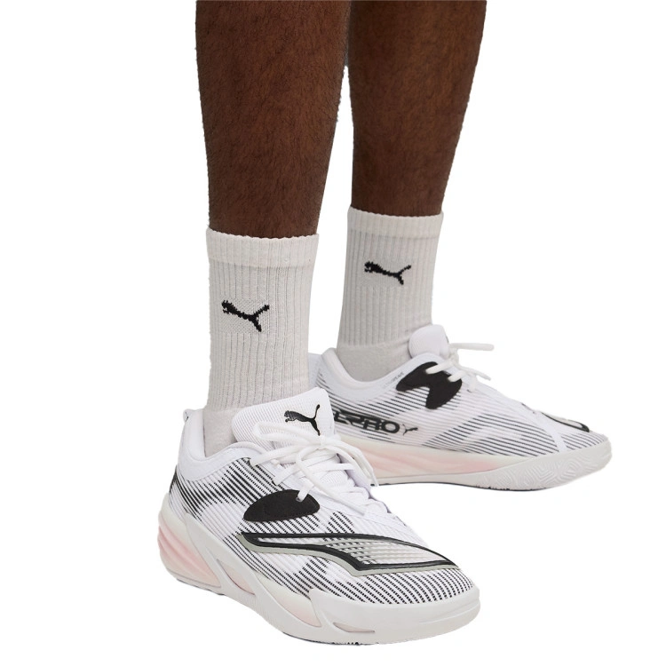 zapatillas-puma-all-pro-nitro-2-white-black-6