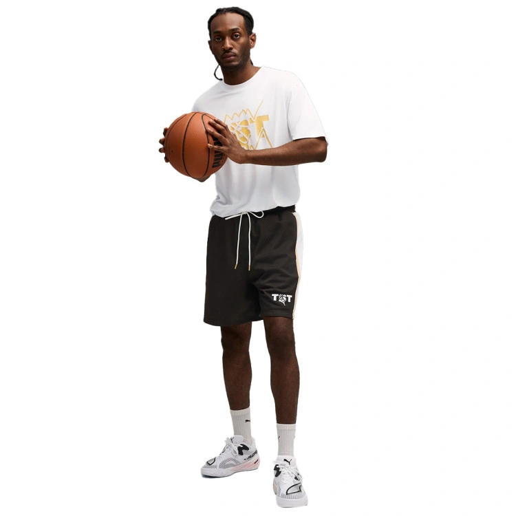 zapatillas-puma-all-pro-nitro-2-white-black-7