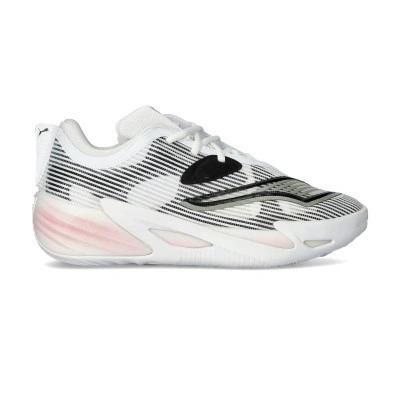 Zapatillas All-Pro Nitro 2