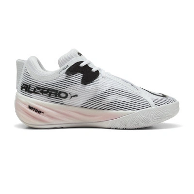 Chaussures All-Pro Nitro 2