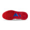 Tenis Puma All-Pro Nitro 2