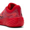 Tenis Puma All-Pro Nitro 2