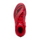 Tenis Puma All-Pro Nitro 2